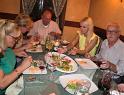 IMG_4408 copy